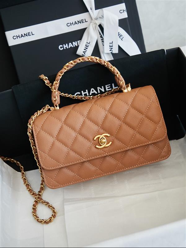 2026131222425170 560